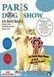 RESULTATS PARIS DOG SHOW 2025 - SPECIALE DE RACES